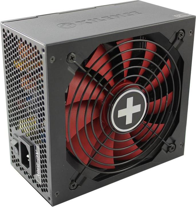 Produktbild Xilence Performance X (1050 W)