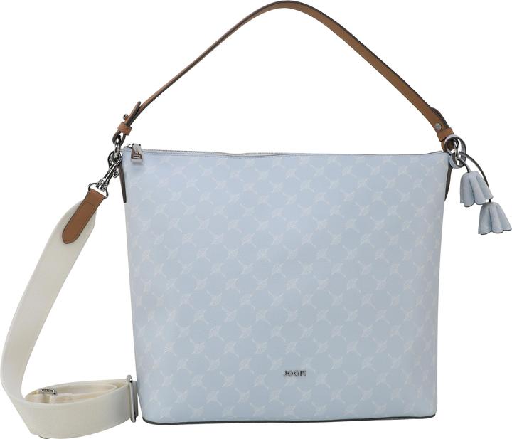 Immagine prodotto Joop! Borsa - Borsa hobo CORTINA ALARA