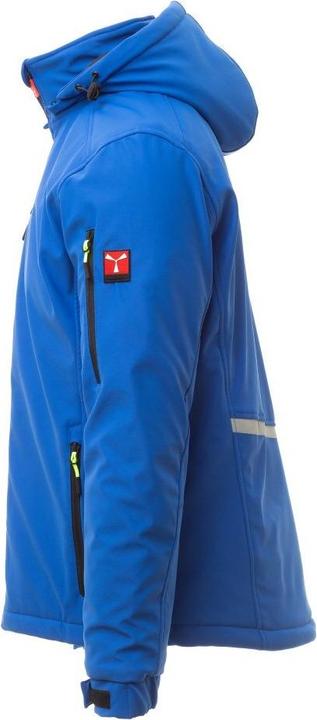 Immagine prodotto Payper Corkcreek Pad (5XL)