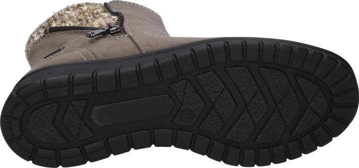 Actual product image Westland 32990-MA172 (41)