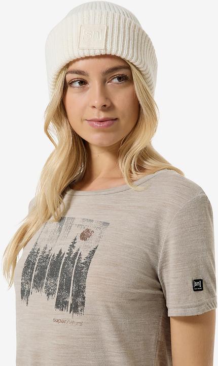 Actual product image Super Natural Wonder Wald (S)