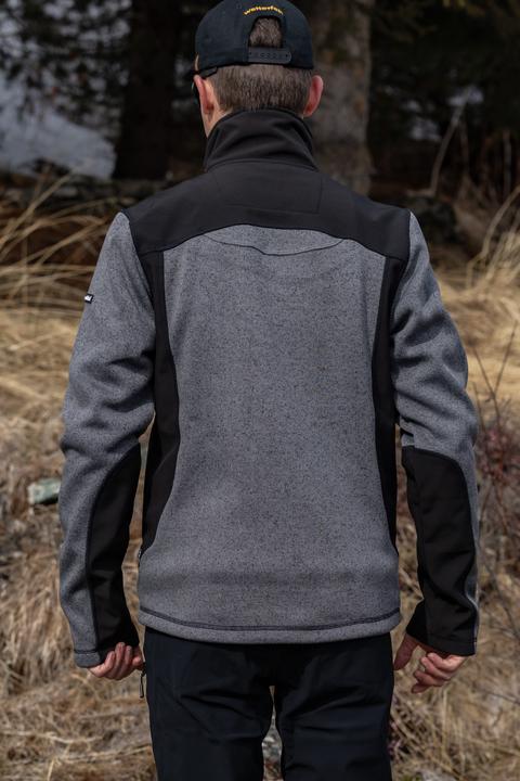 Actual product image Rukka Terence (XS)