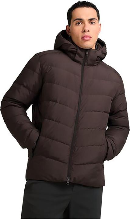 Immagine prodotto Jack Wolfskin Colonius Jkt M (M)