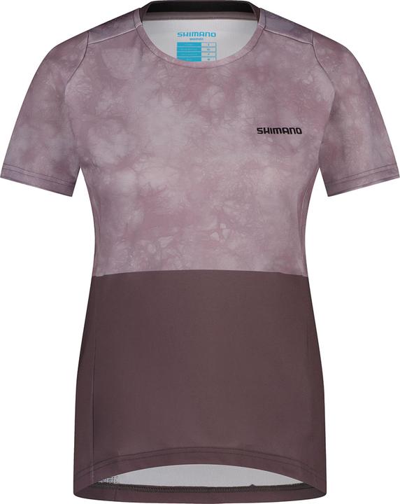 Produktbild Shimano Foresta (L)