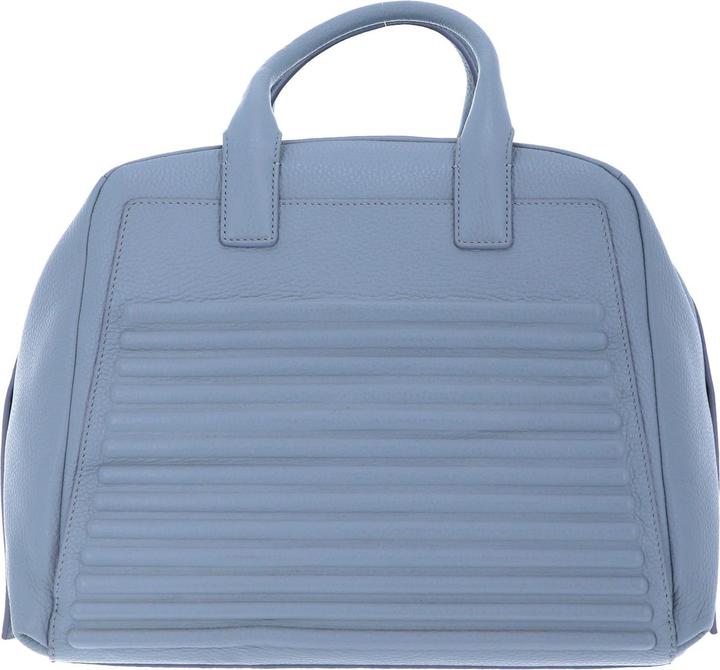 Immagine prodotto Mandarina Duck I-Con Tote