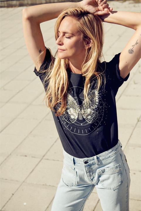 Immagine prodotto Pulz Jeans Elona (XS)
