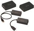 Image du produit Icron USB 1.1 Rover 2850 - 00-00312