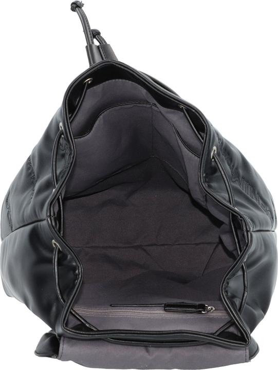 Image du produit Tom Tailor Sac à dos Nova City 30 cm (9 l)