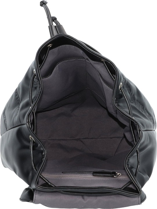 Produktbild Tom Tailor Nova City Rucksack 30 cm (9 l)