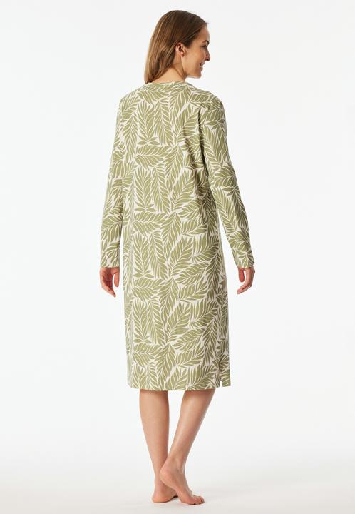 Produktbild Schiesser Nachthemd Comfort Essentials (52)