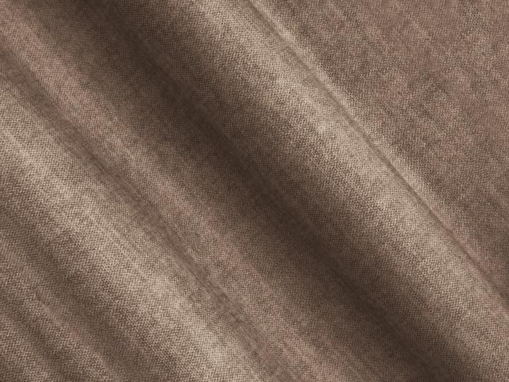 Produktbild Maison Heritage Talia