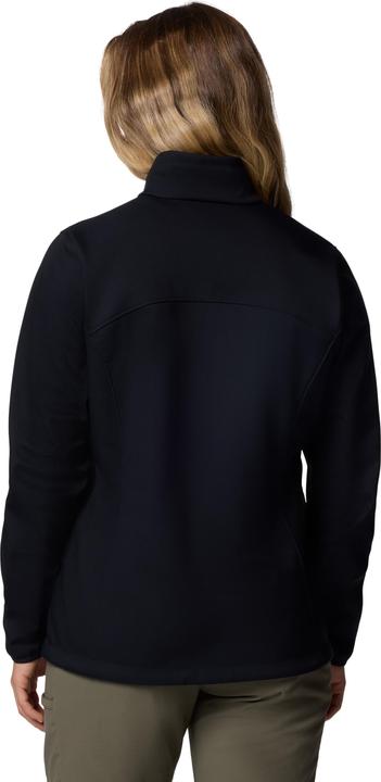 Produktbild Columbia Sweater Weather™ Full Zip II (L)