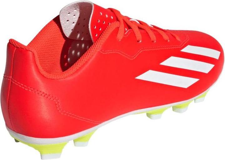 Immagine prodotto adidas X Crazyfast Club Fussballschuhe flexiblen Boden (37)