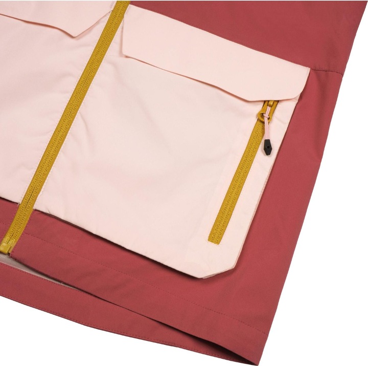 Image du produit Icepeak Lowden Jr (128)