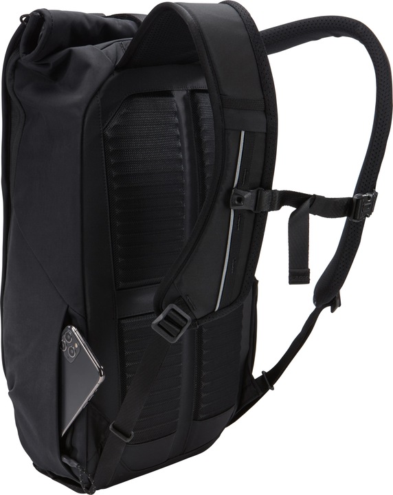 Produktbild Thule Paramount (18 l)