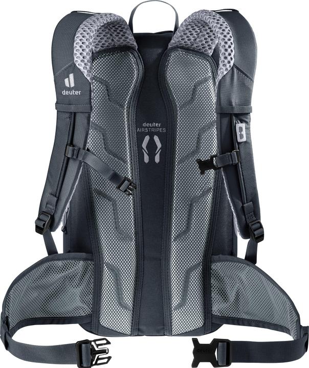 Produktbild Deuter Bike I 16 (16 l)