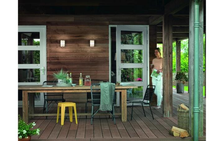 Image du produit Philips Python (600 lm)