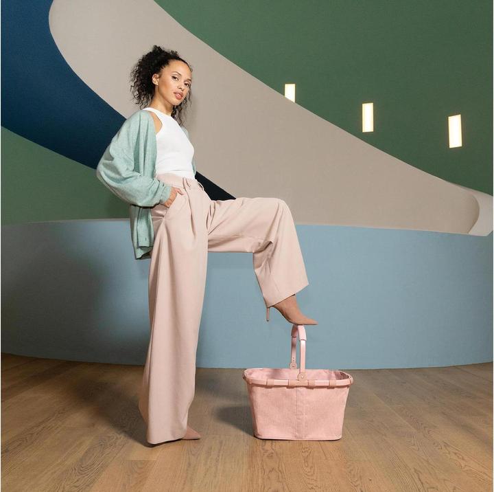 Image du produit reisenthel Carrybag Frame