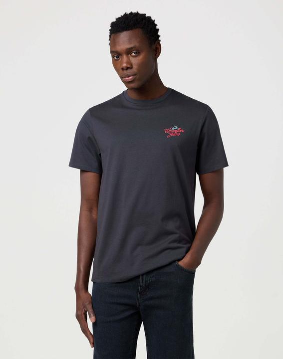 Produktbild Wrangler T-Shirt Graphic Tee (S)