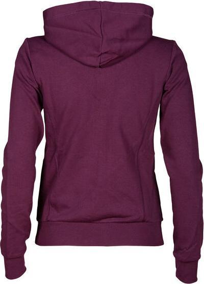 Immagine prodotto Arena Essential F/Z (XS)