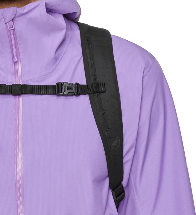 Actual product image Mammut Alto 18 (18 l)