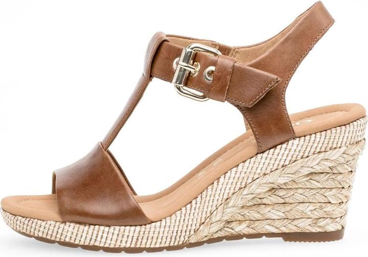 Produktbild Gabor Sandalen (37.5)