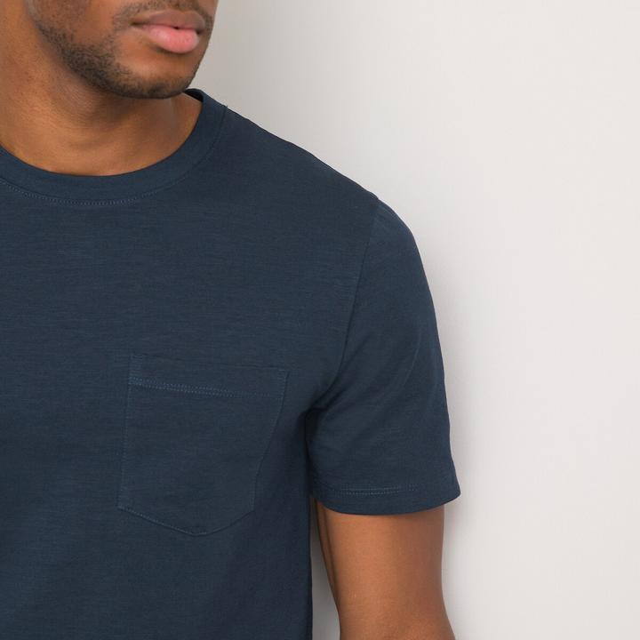 Immagine prodotto La Redoute Collections Camicia (XL)