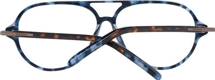 Produktbild Scotch & Soda Brille