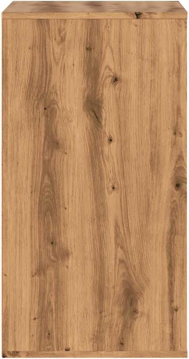 Produktbild VidaXL Kommode (60 x 41 x 76 cm)