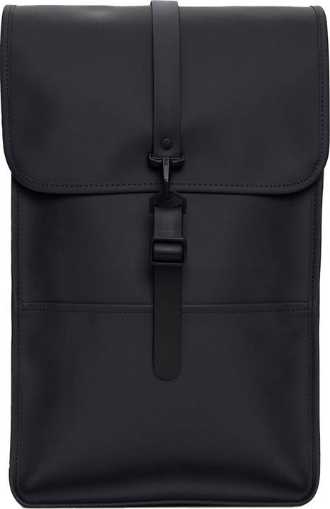 Image du produit Rains Rucksack (13 l)
