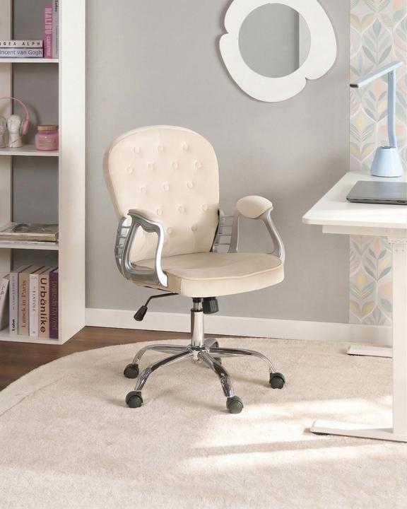 Actual product image Beliani Princess (43 - 53 cm)