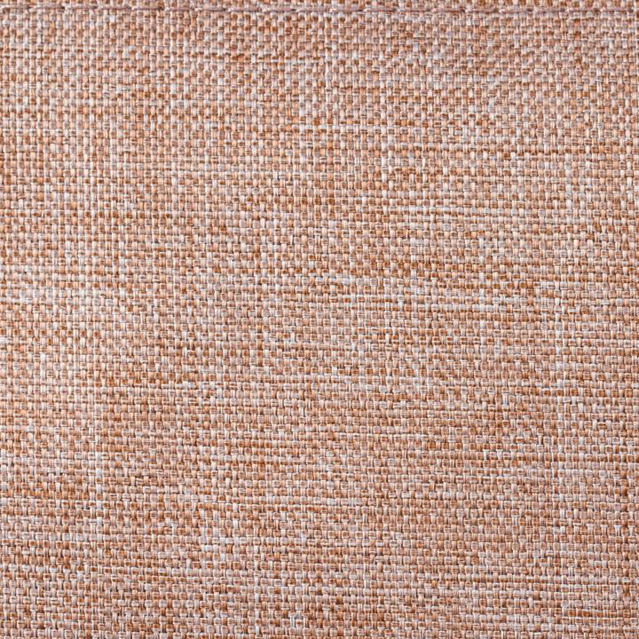 Immagine prodotto Lässig Goldie