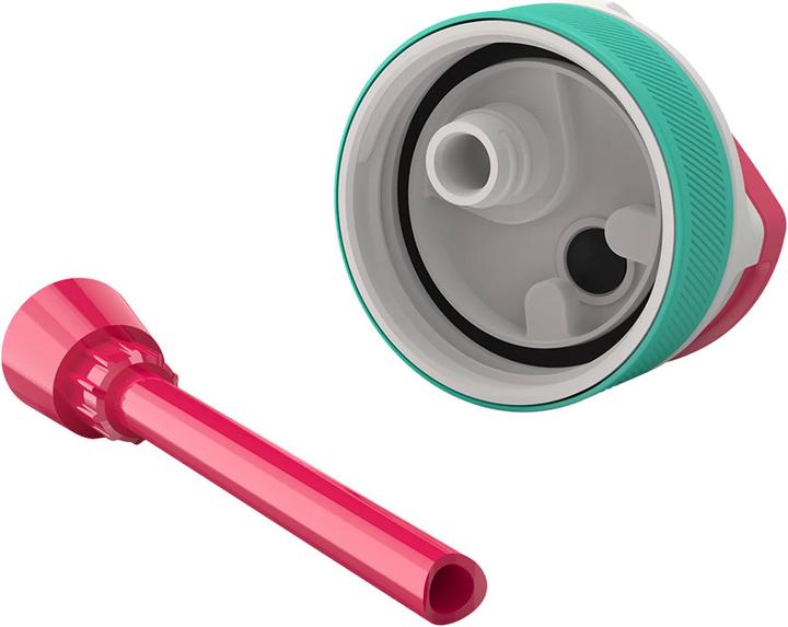 Actual product image Kambukka Lagoon Kids (0.40 l)