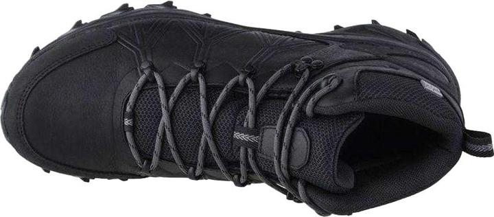 Image du produit Columbia - Baskets PEAKFREAK - Homme (44.5)