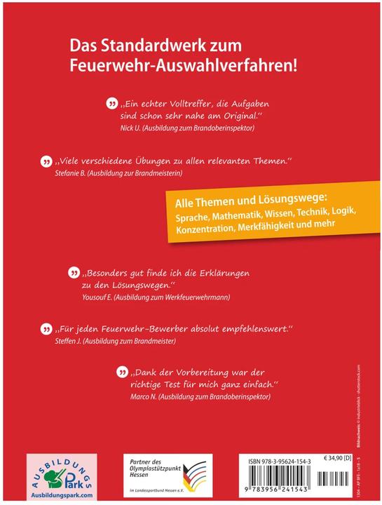 Produktbild Andreas Mohr (Deutsch, Andreas Mohr, Marcus Mery, Kurt Guth, 2025)