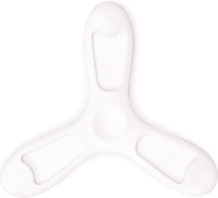 Produktbild Scratch Magnetisches Wurf Fangspiel Panda