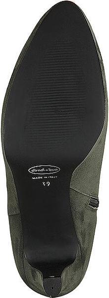 Immagine prodotto Dirndl & Bua Stivaletto (39)