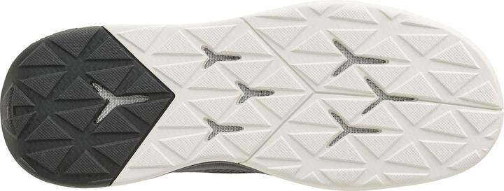 Produktbild Musto LPX Bootsschuh ProTrainer (43)