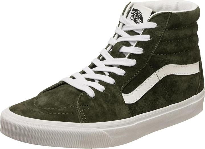 Produktbild Vans UA SK8-Hi Schuhe (36.5)