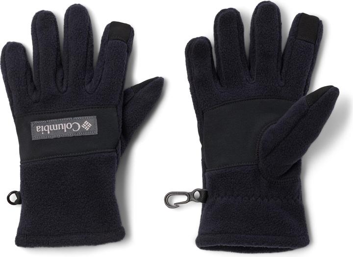 Actual product image Columbia Youth Fast Trek™ III Glove (XL)