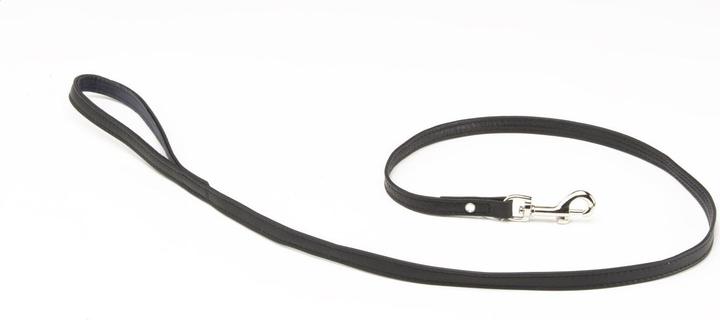 Produktbild Alter Ego Italy Class (XS, Hund, Spazieren)