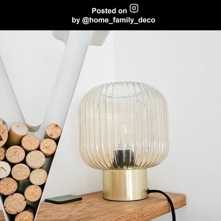 Image du produit Lucide Maloto (E27)