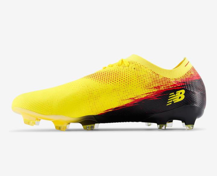 Actual product image New Balance UF1F7IB Furon Elite FG V8 (41.5)