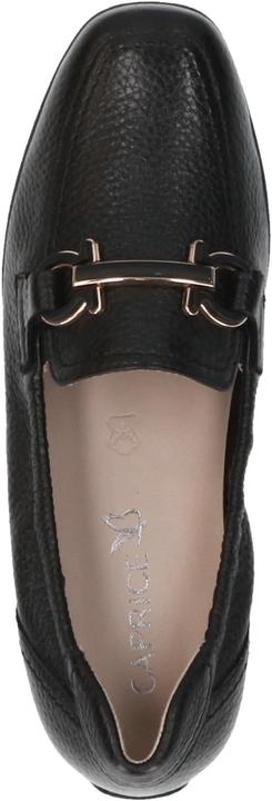 Actual product image Caprice Slipper (38)