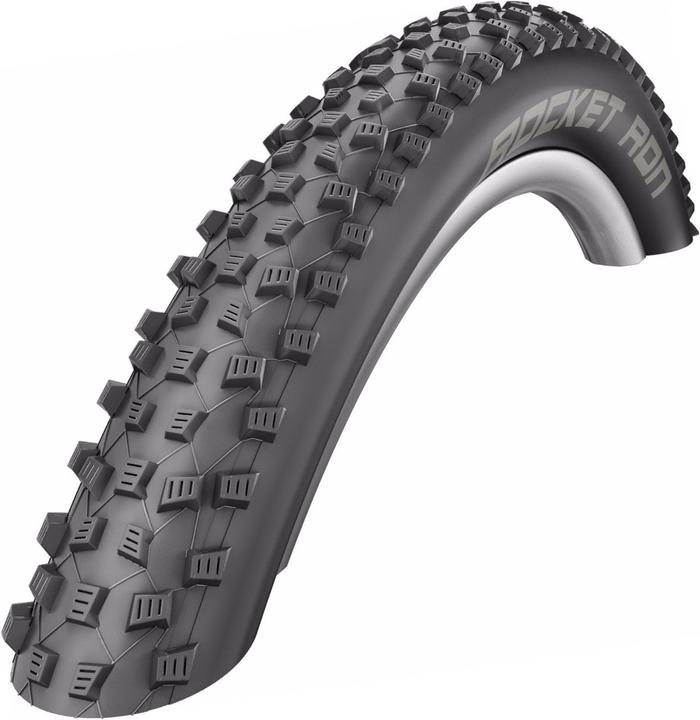 Schwalbe Rocket Ron (26 x 2.10, 54-559)
