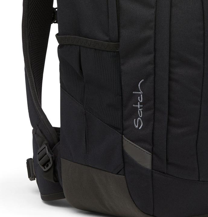 Immagine prodotto Satch Aria (26 l)