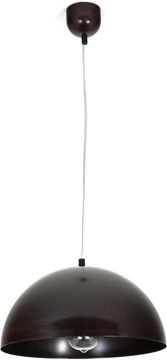 Image du produit Licht-Erlebnisse Hemisphere (E27)