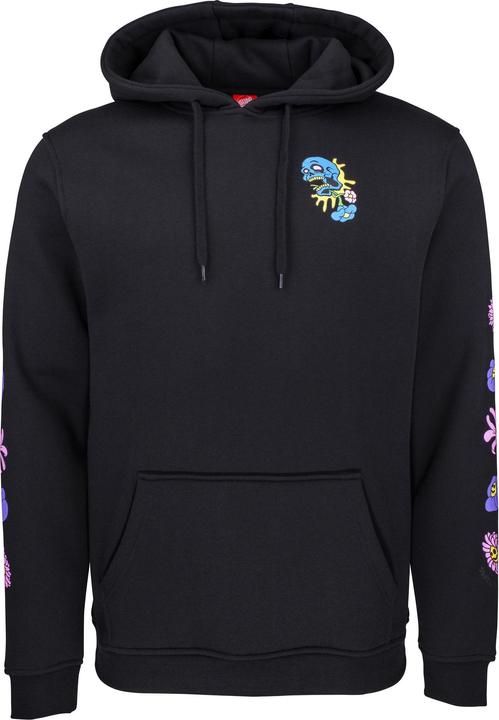 Immagine prodotto Santa Cruz Baked Dot Hood (L)