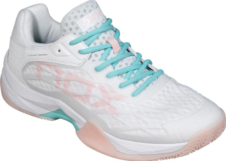 Produktbild Nox AT10 Padelschuhe LUX (39)