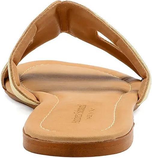 Produktbild Andrea Sabatini Gincen (36)